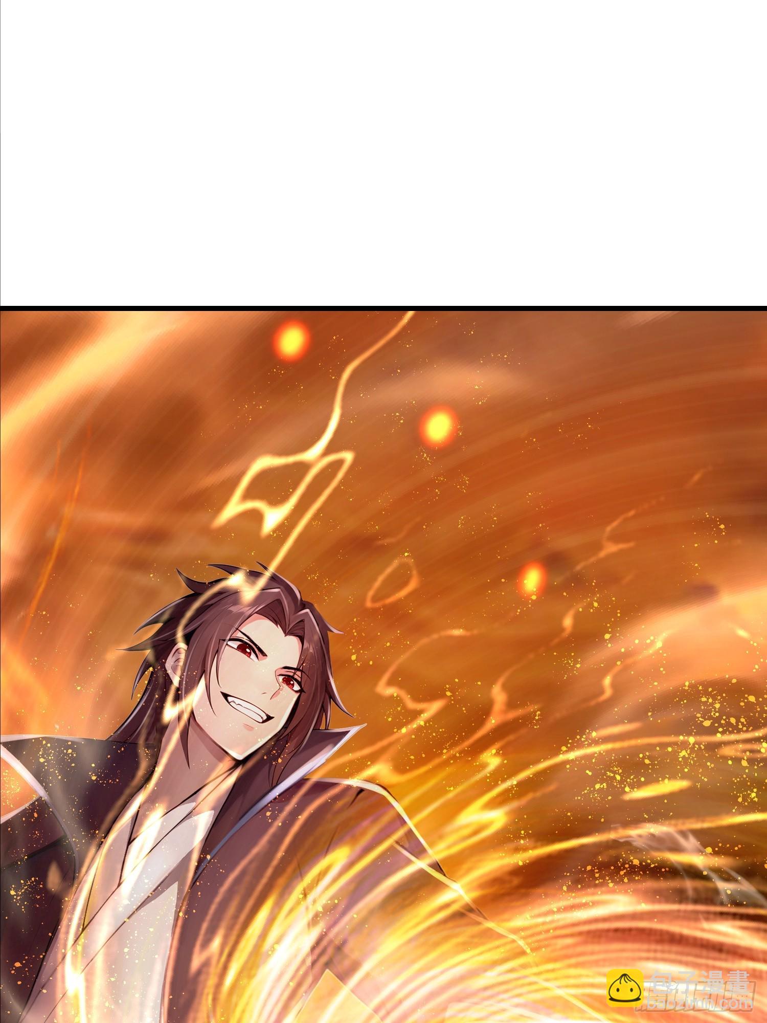 7话 傲天是个女孩(1/2)-第8话