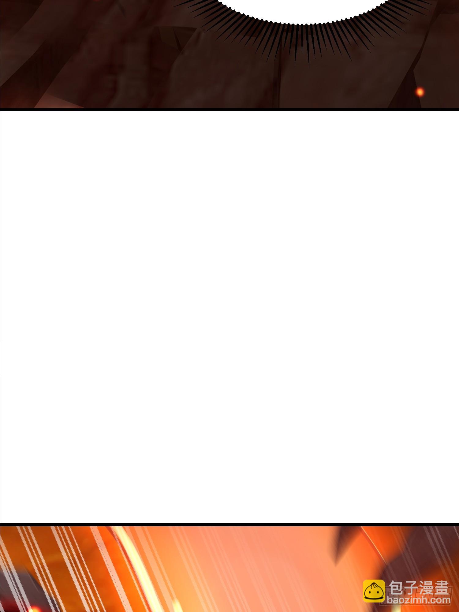 7话 傲天是个女孩(1/2)-第8话