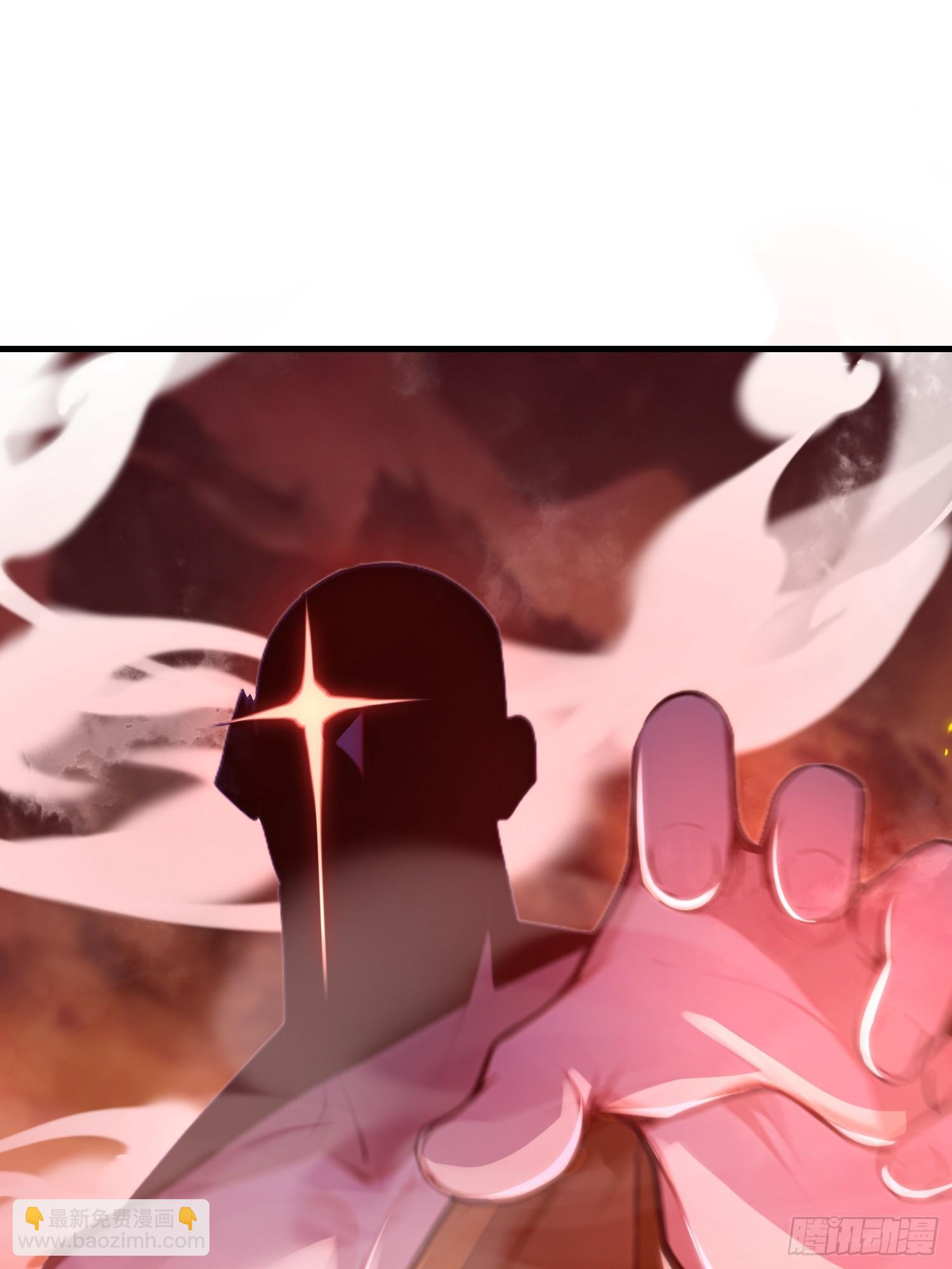 7话 傲天是个女孩(1/2)-第8话