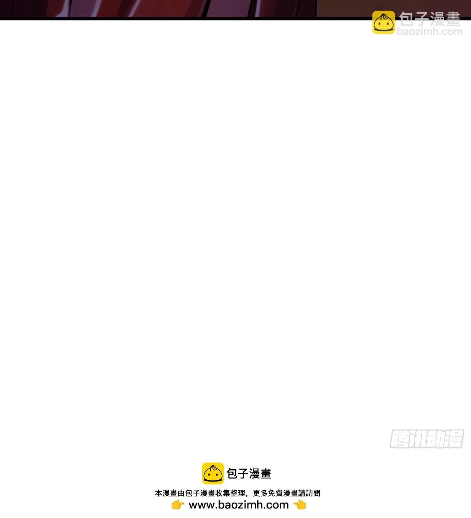 7话 傲天是个女孩(1/2)-第8话