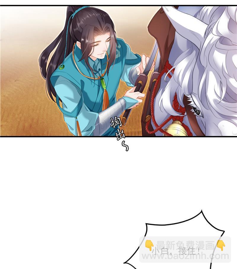 68.jpg