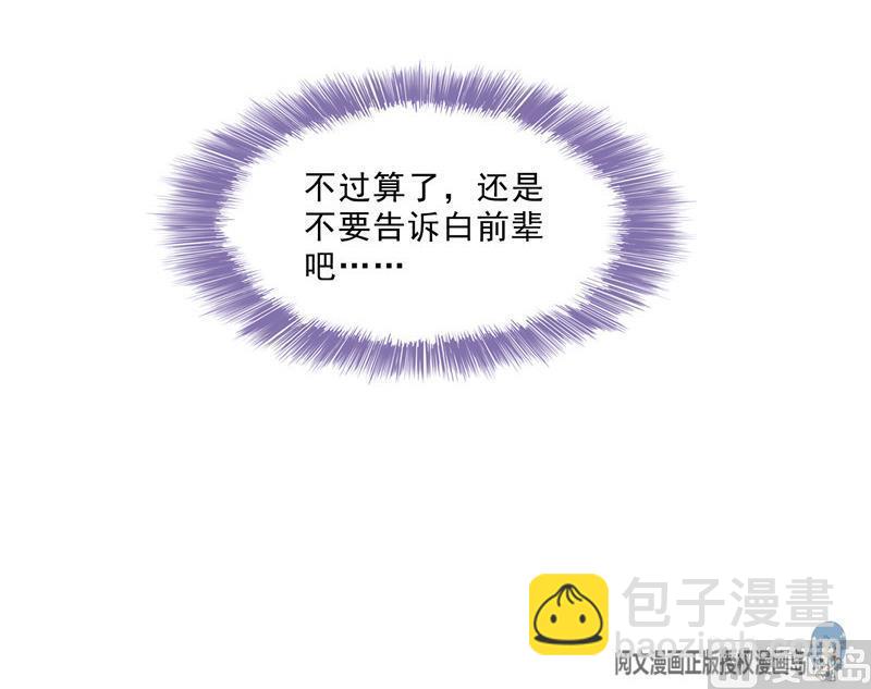 63.jpg