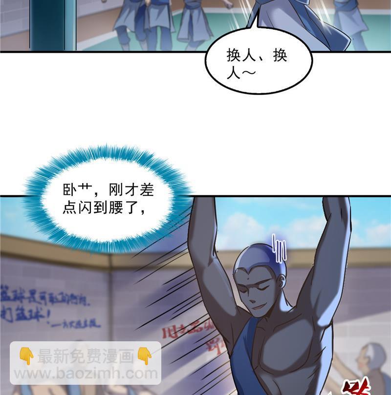 23.jpg