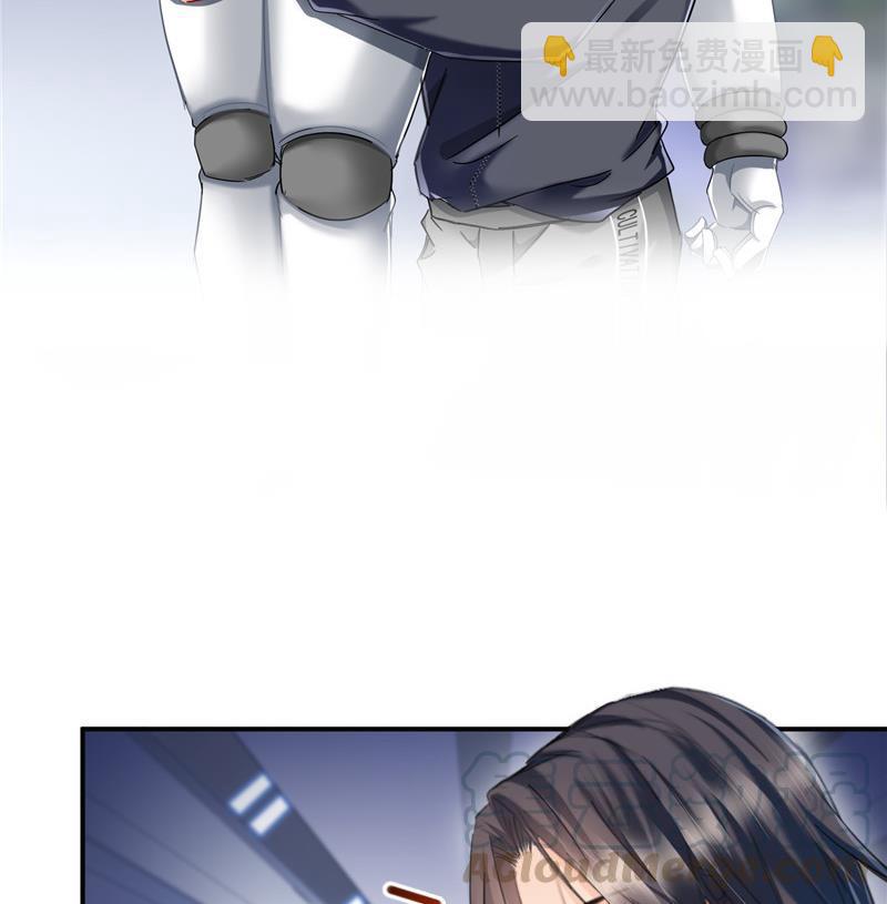 64.jpg