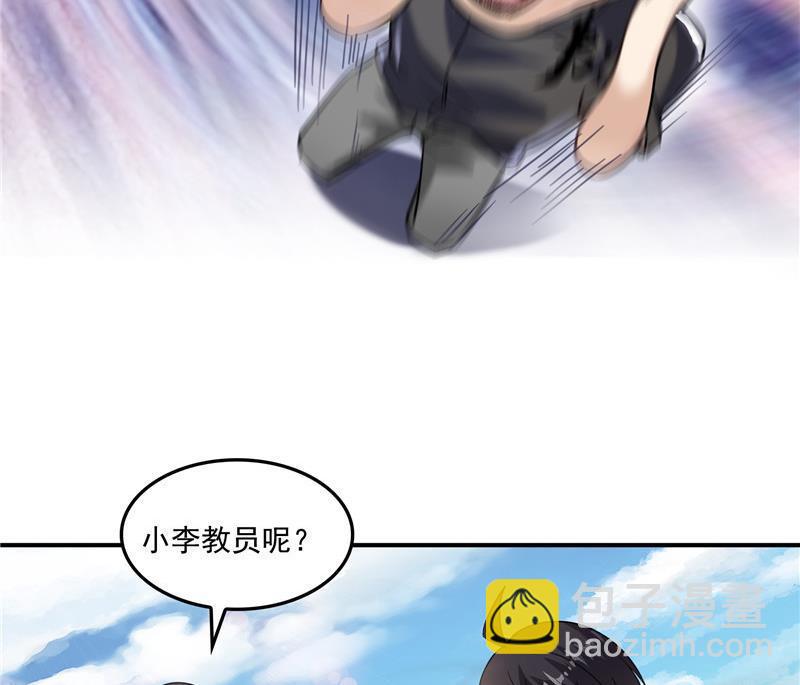 59.jpg