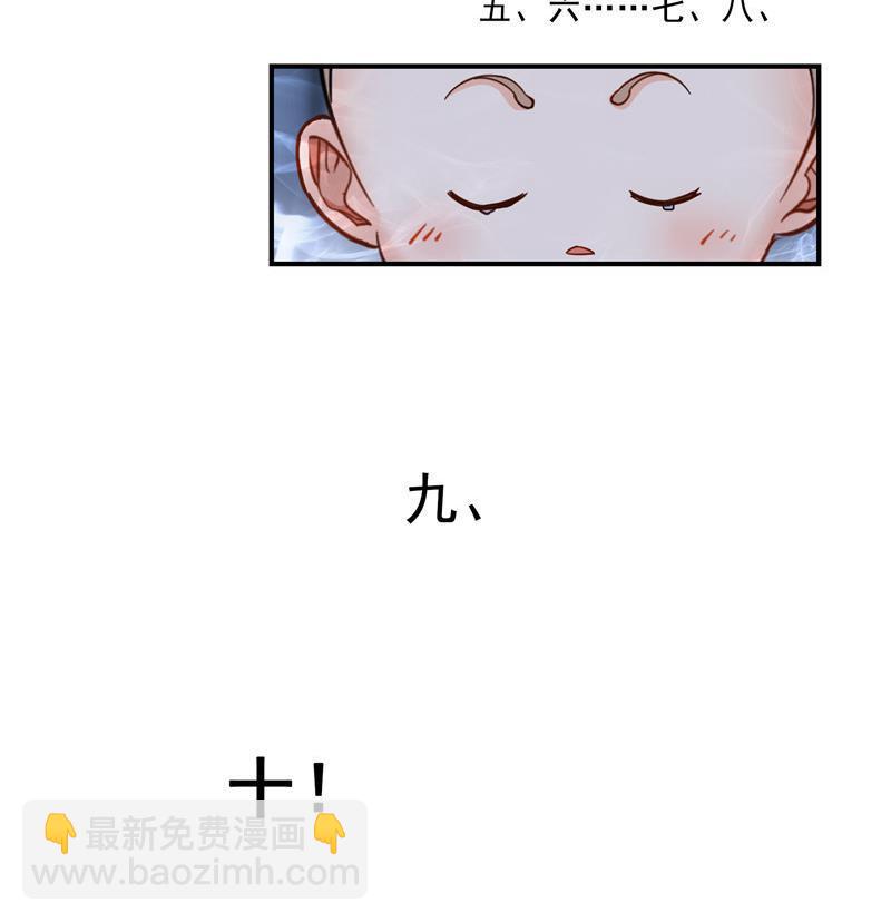 47.jpg