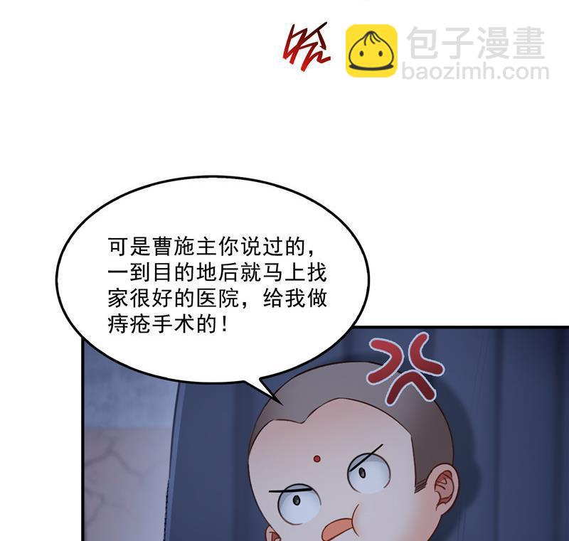 71.jpg