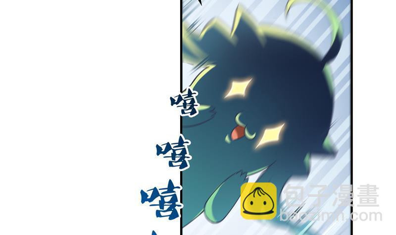 56.jpg