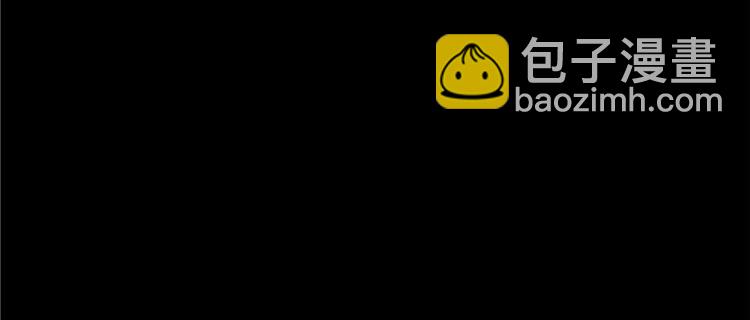 108.jpg