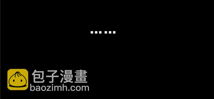 114.jpg
