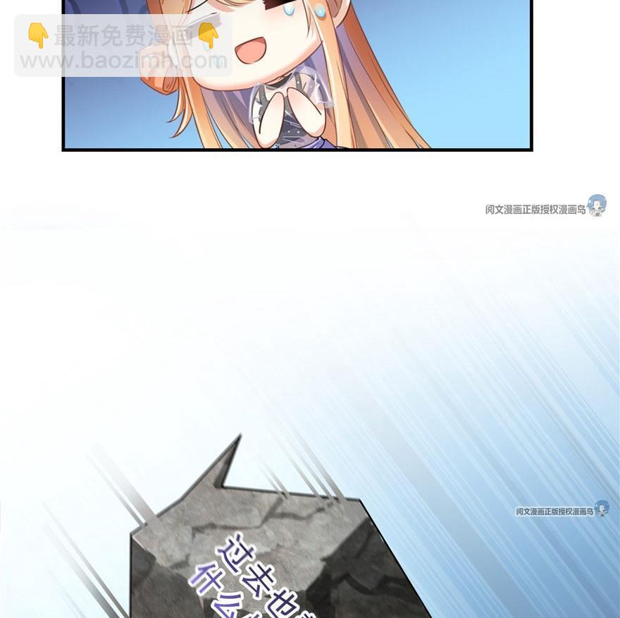 59.jpg