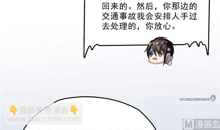 72.jpg