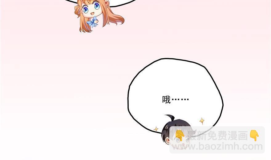 56.jpg