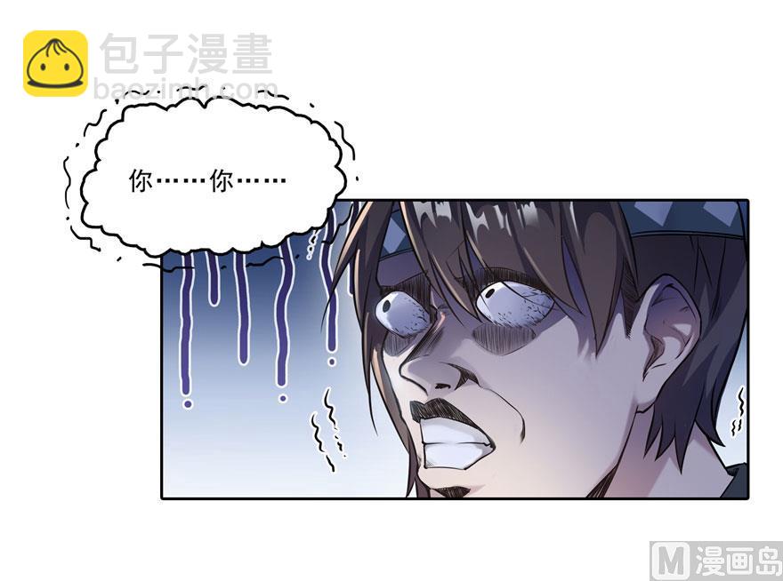 54.jpg