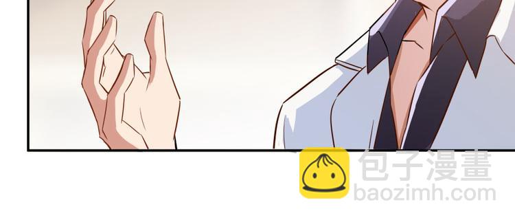 84.jpg