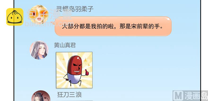 65.jpg