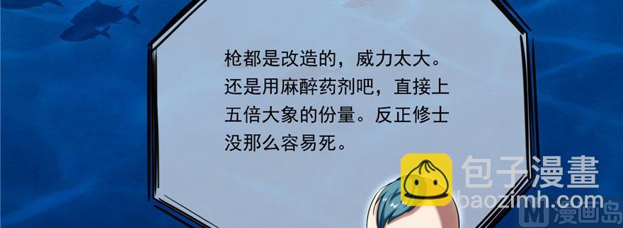 75.jpg