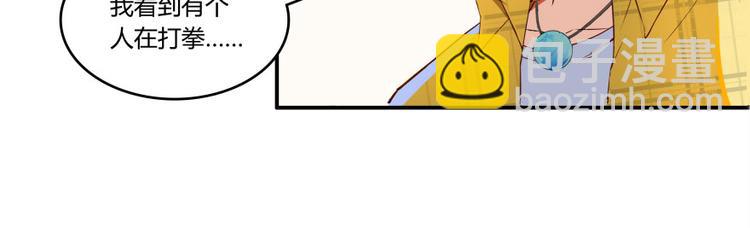 123.jpg