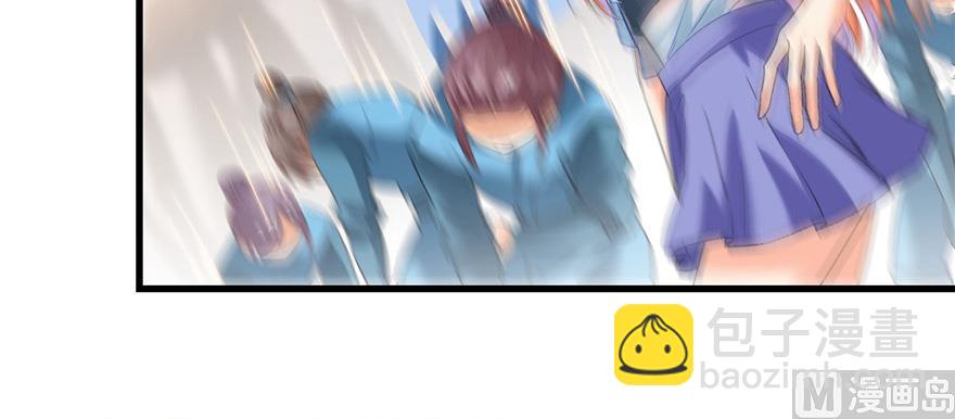 128.jpg
