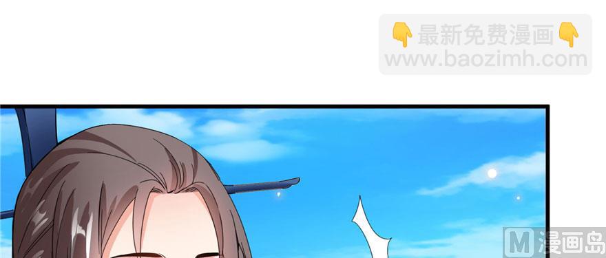 121.jpg