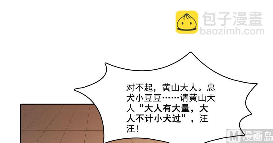 113.jpg