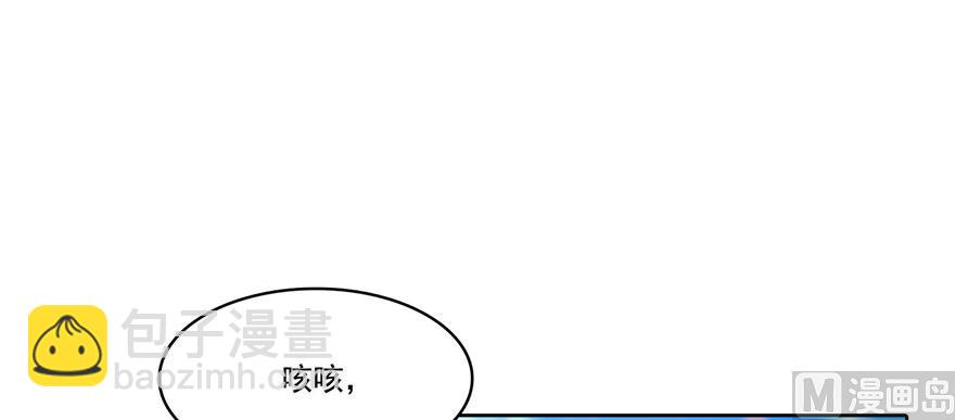 97.jpg