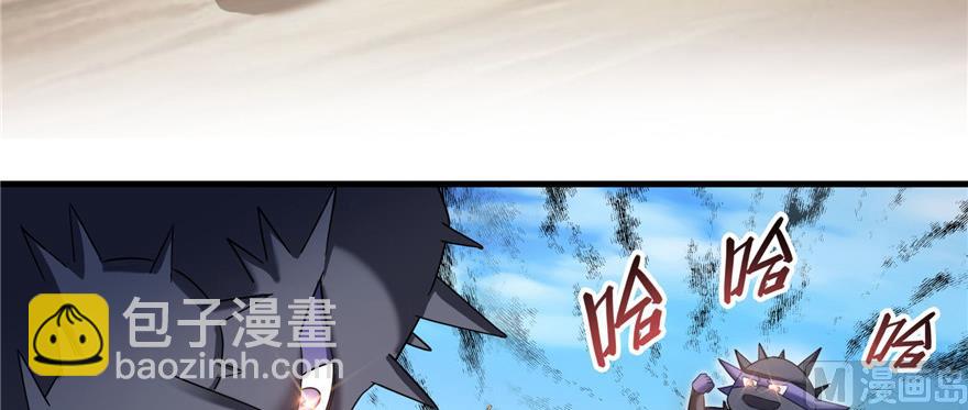 127.jpg