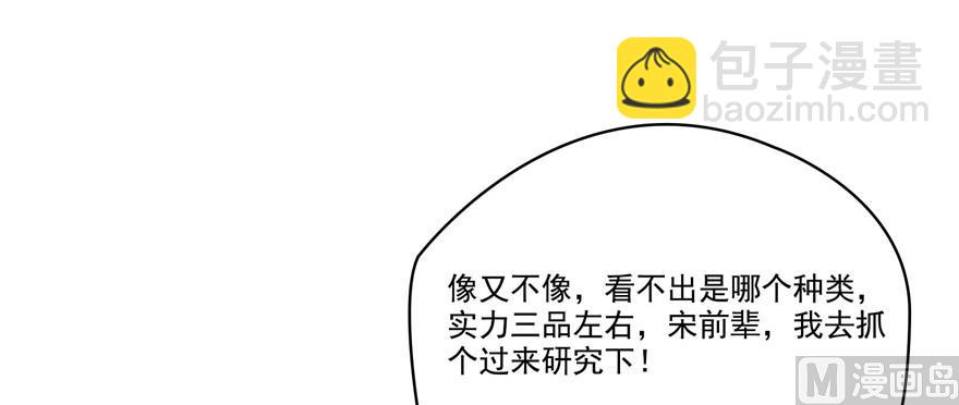 89.jpg