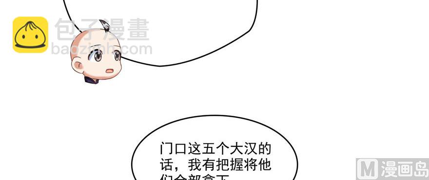 91.jpg