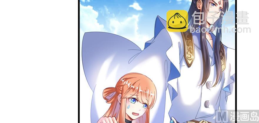 50.jpg