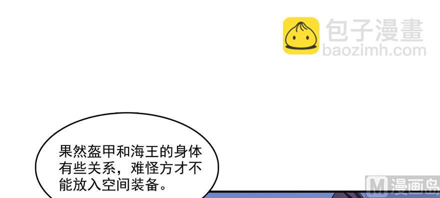 91.jpg