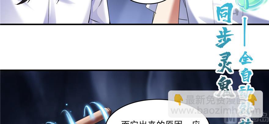 65.jpg