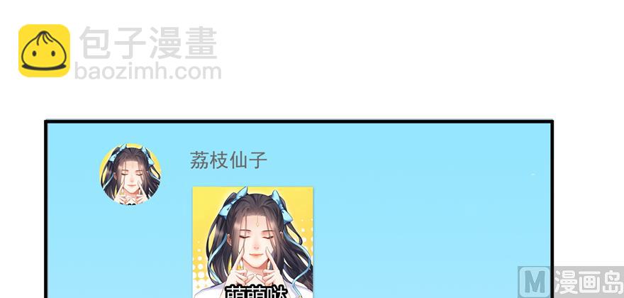 81.jpg