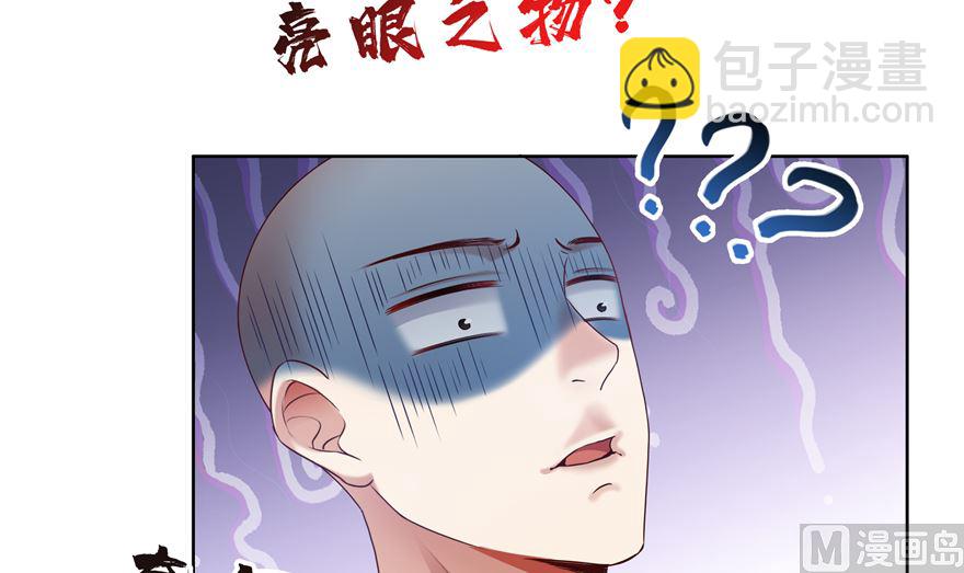 123.jpg