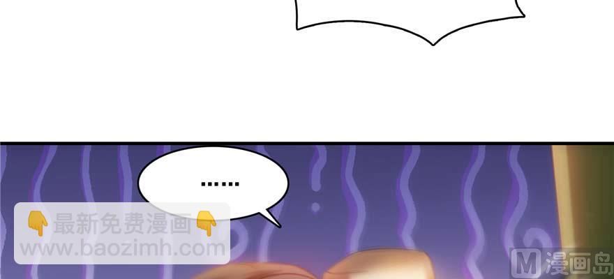 81.jpg
