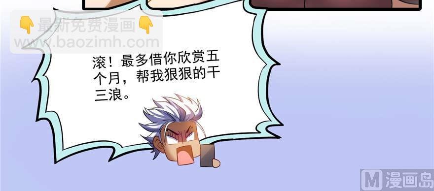 101.jpg