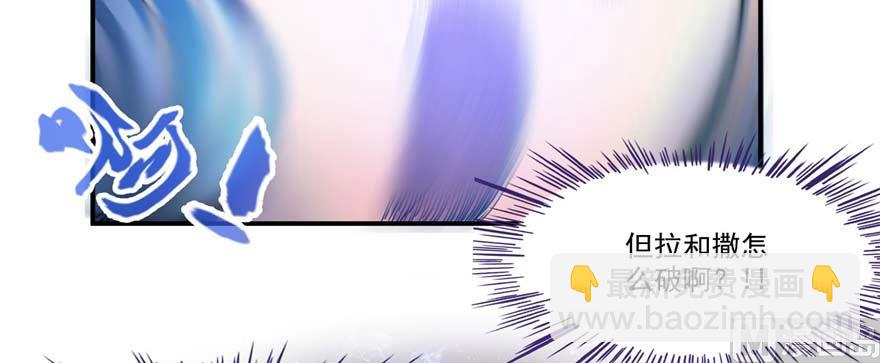 72.jpg