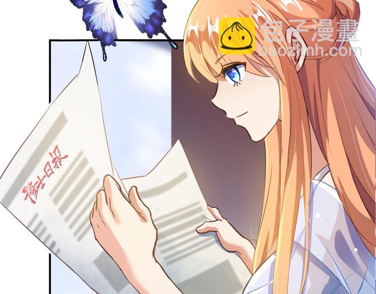 127.jpg
