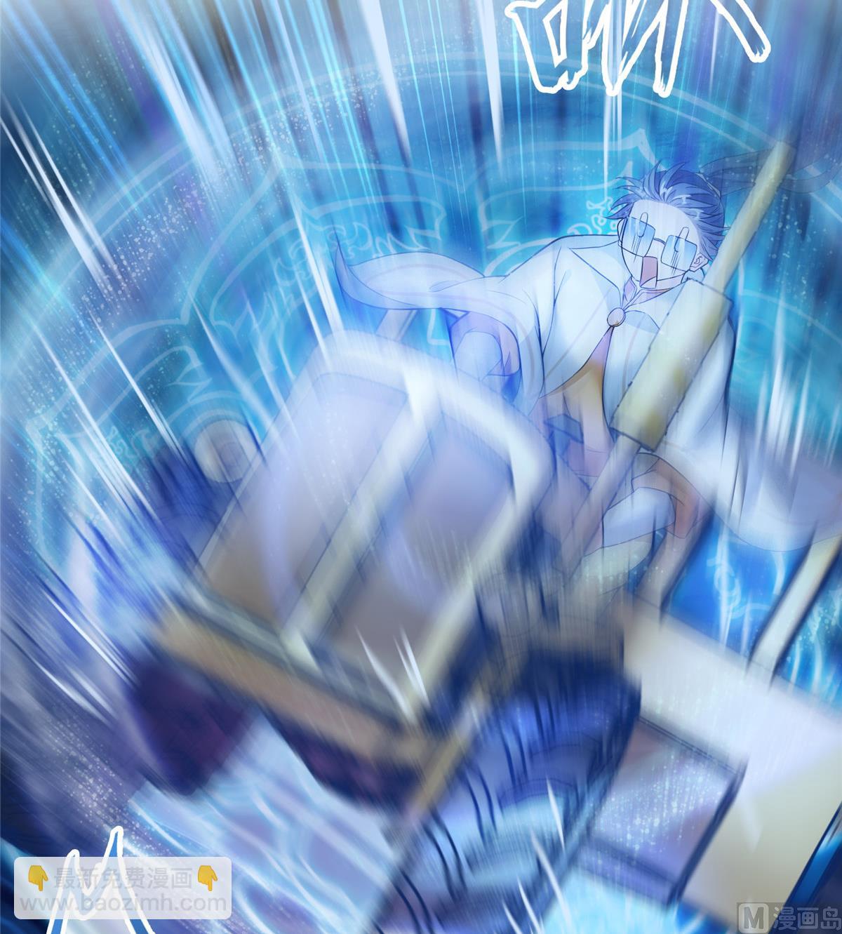 39.jpg