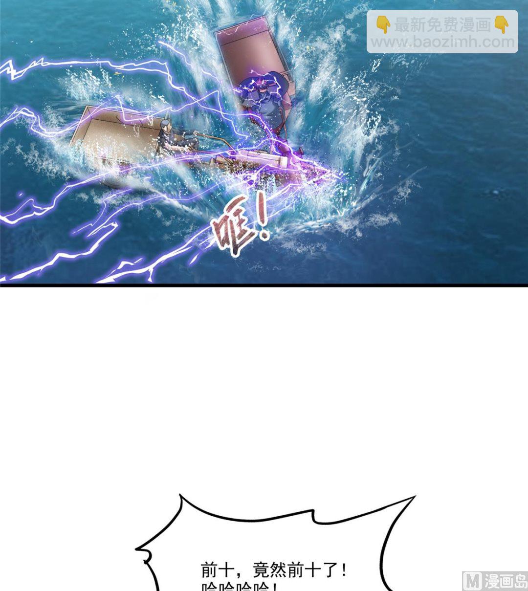 43.jpg