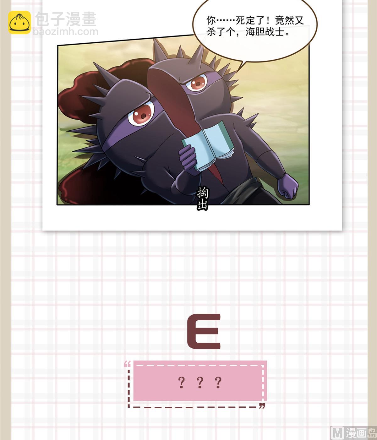 31.jpg