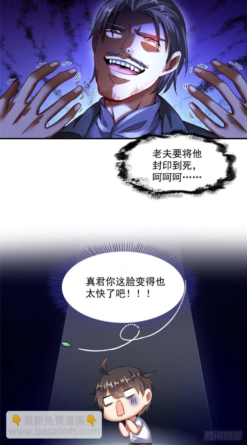 46.jpg