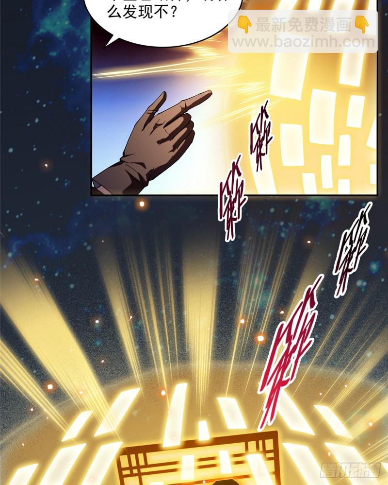 59.jpg
