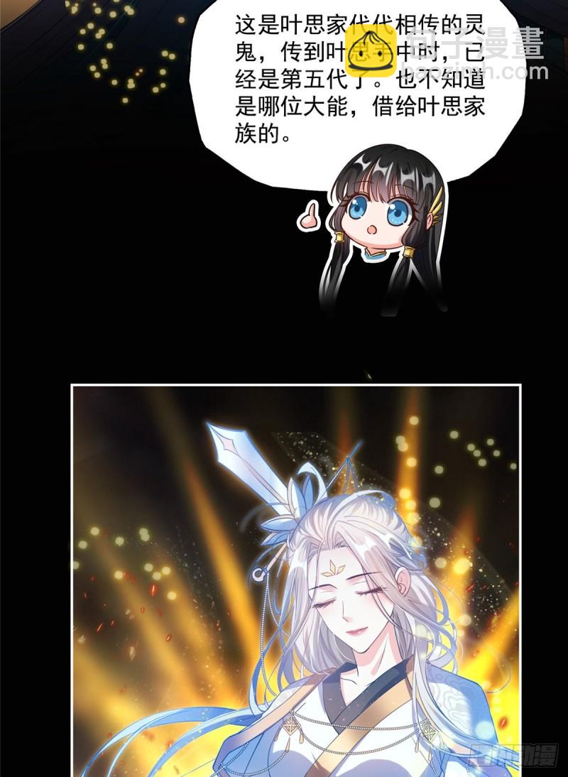 62.jpg