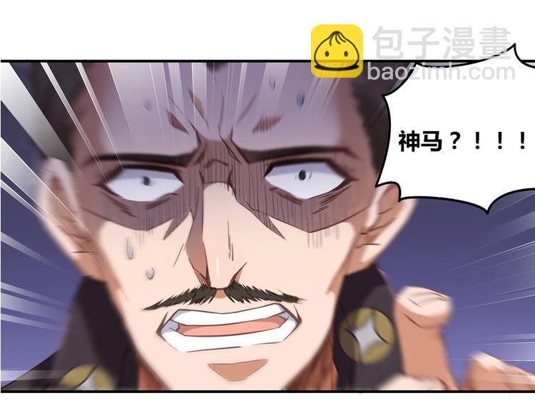 176.jpg
