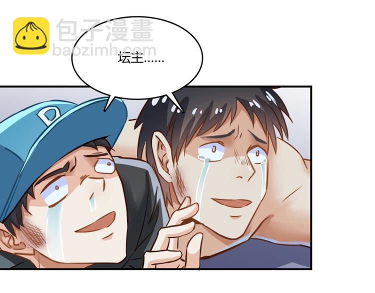 65.jpg