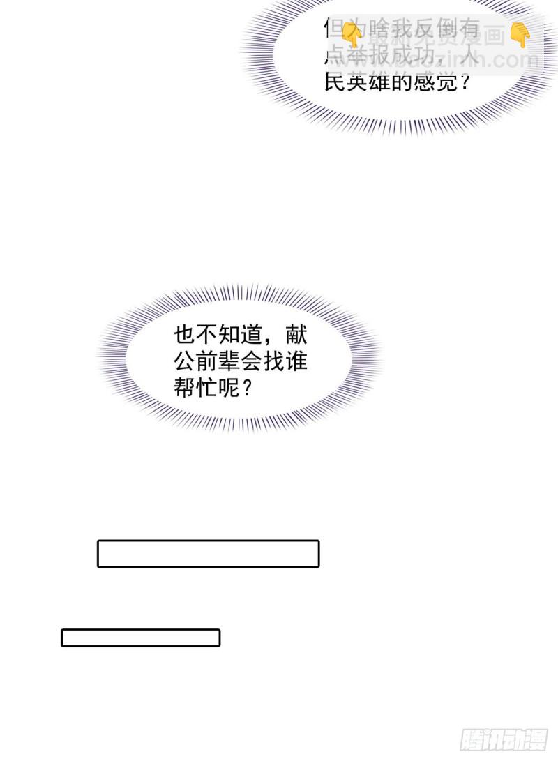 60.jpg