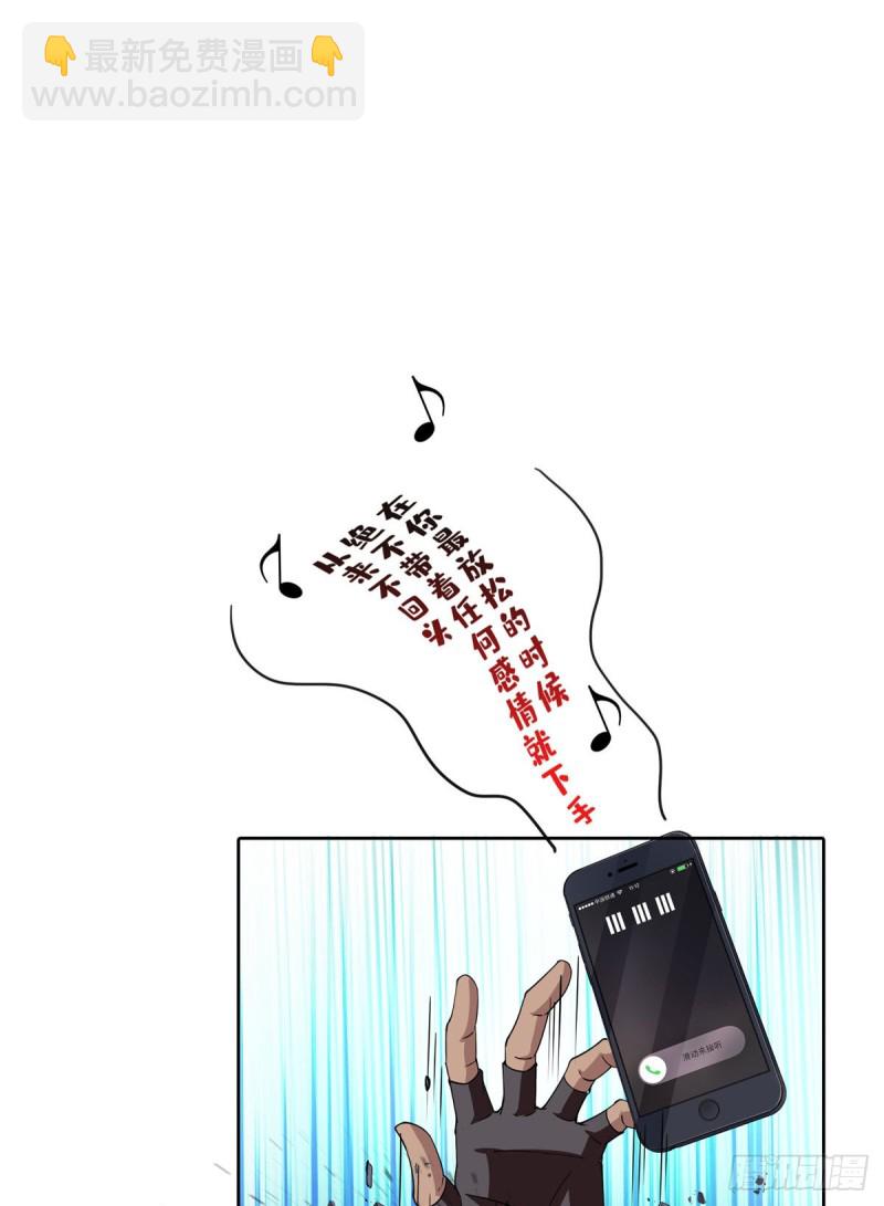 61.jpg
