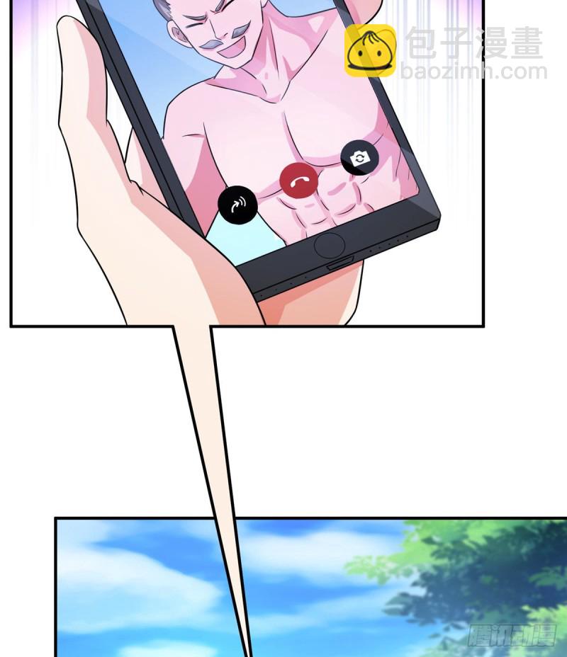 63.jpg