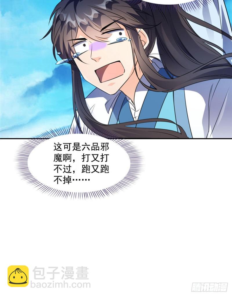 63.jpg